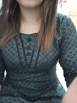 Tanha18 online show from 05-19-26, 02:02