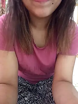 Tanha18 online show from 03-23-26, 06:02