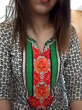 Tanha18 online show from 05-04-26, 05:33