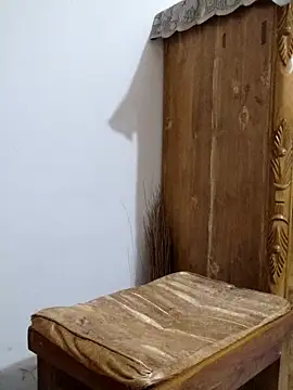 Tanha18 online show from 11-17-25, 05:11