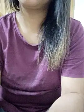 Tanha18 online show from 12-21-25, 12:29