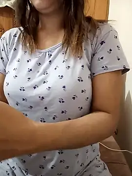 Tanha18 online show from 03-07-26, 02:55