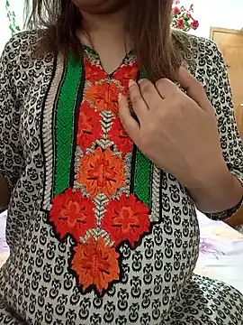 Tanha18 online show from 05-19-26, 12:59