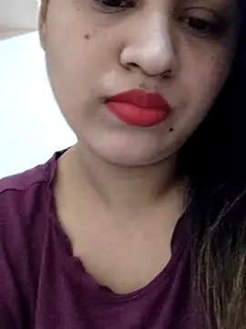 Tanha18 online show from 10-27-25, 06:58