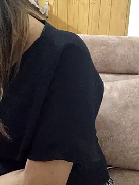 Tanha18 online show from 02-20-26, 02:41