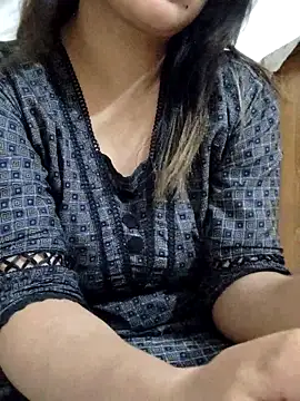 Tanha18 online show from 11-24-25, 07:25