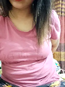 Tanha18 online show from 12-20-25, 12:24