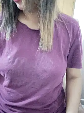 Tanha18 online show from 02-16-26, 12:31