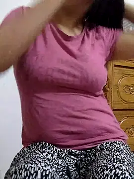 Tanha18 online show from 11-14-25, 06:00