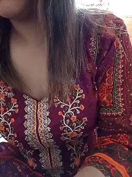 Snapshot of Tanha18 chatting on 06-19-26, 03:56 Tanha18 online show from 06-19-26, 03:56
