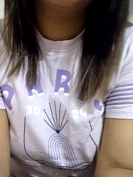 Tanha18 online show from 10-27-25, 09:05