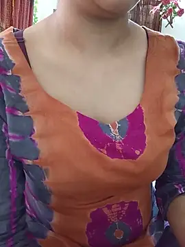 Tanha18 online show from 05-23-26, 05:28