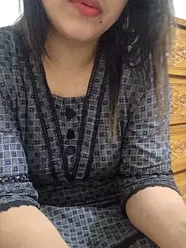 Tanha18 online show from 11-04-25, 09:51