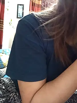 Tanha18 online show from 04-09-26, 12:44