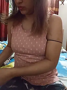 Tanha18 online show from 04-12-26, 01:14