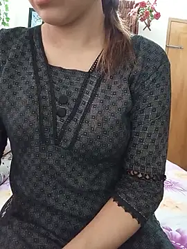 Tanha18 online show from 05-20-26, 04:31