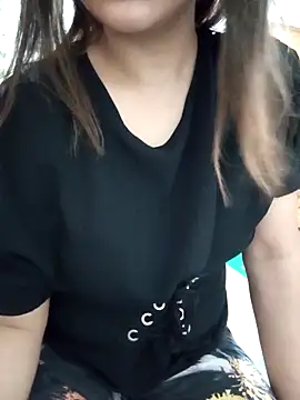 Tanha18 online show from 04-15-26, 05:50