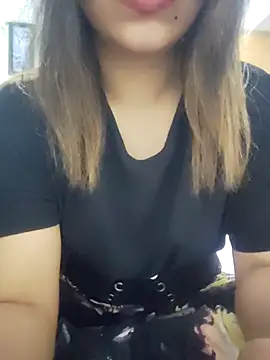 Tanha18 online show from 02-07-26, 01:08