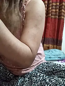 Tanha18 online show from 03-01-26, 03:12