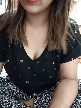 Tanha18 online show from 03-19-26, 04:40