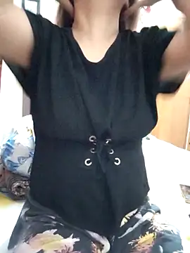 Tanha18 online show from 04-10-26, 12:56