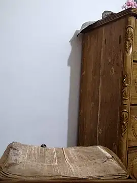 Tanha18 online show from 11-27-25, 05:46