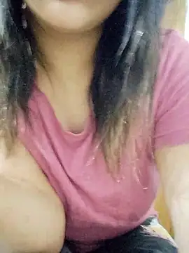 Tanha18 online show from 12-22-25, 12:38