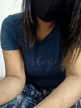 Tanha18 online show from 10-30-25, 09:22