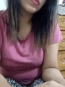 Tanha18 online show from 11-15-25, 10:08