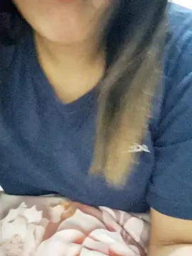 Tanha18 online show from 11-29-25, 07:25