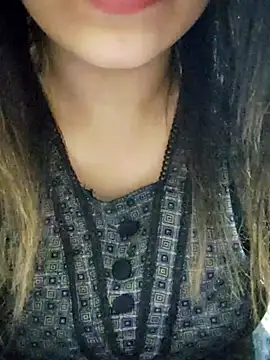 Tanha18 online show from 12-18-25, 11:52