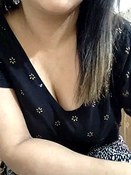 Tanha18 online show from 11-26-25, 08:58