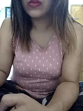 Tanha18 online show from 02-10-26, 05:23