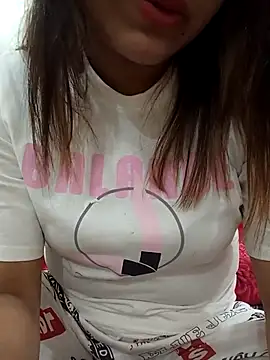 Tanha18 online show from 03-30-26, 01:45