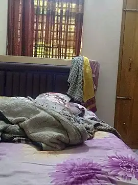 Tanha18 online show from 01-11-26, 05:47