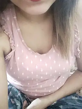 Tanha18 online show from 02-18-26, 01:03