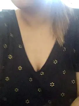 Tanha18 online show from 01-14-26, 06:50