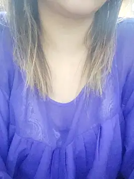 Tanha18 online show from 01-14-26, 06:55