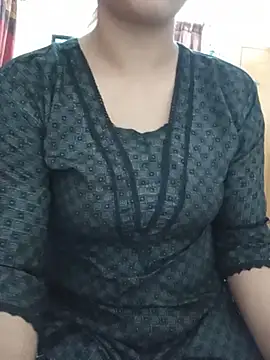 Snapshot of Tanha18 chatting on 07-11-26, 01:22 Tanha18 online show from 07-11-26, 01:22