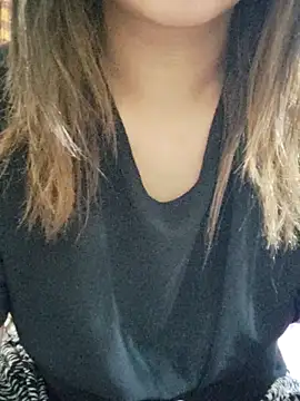 Tanha18 online show from 02-12-26, 12:32