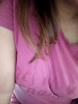 Tanha18 online show from 04-17-26, 06:00