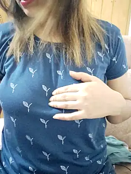 Tanha18 online show from 02-19-26, 06:16