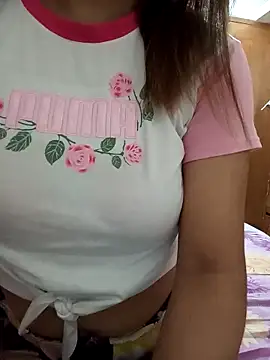 Tanha18 online show from 04-22-26, 01:18