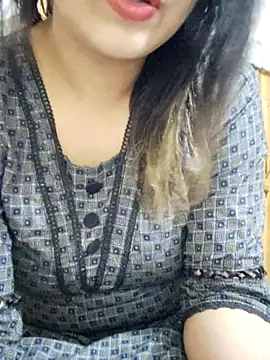 Tanha18 online show from 11-10-25, 12:32