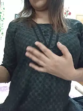 Tanha18 online show from 05-30-26, 01:17
