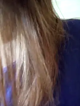 Tanha18 online show from 04-15-26, 05:46