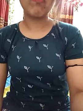 Tanha18 online show from 04-16-26, 05:25