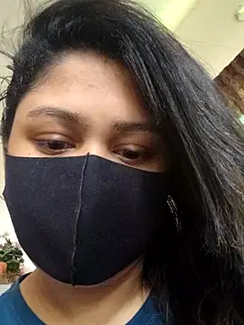Snapshot of Tanha18 chatting on 10-20-25, 07:42 Tanha18 online show from 10-20-25, 07:42