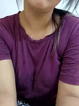 Tanha18 online show from 11-01-25, 07:02