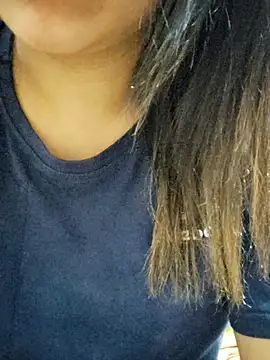 Tanha18 online show from 12-13-25, 08:04